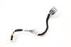 Sunroof / Sun Roof Motor Wiring Harness Connector / Pigtail 2045400013 — photo 2