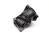 Thermostat Housing 2762000515 — photo 1