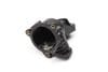 Thermostat Housing 2762000515 — photo 2