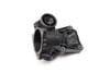 Thermostat Housing 2762000515 — photo 3