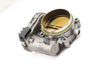 Throttle Body 2761410125 — photo 2