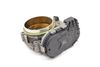 Throttle Body 2761410125 — photo 1