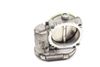 Throttle Body 2761410125 — photo 3