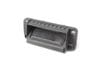 Trunk Release Switch / Handle 2047500293 — photo 1