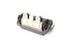 Trunk Release Switch / Handle 2047500293 — photo 2