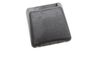 Windshield Washer Nozzle Cover / Trim 2048320603 — photo 2
