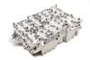 7G-DCT Transmission Valve Body / Mechatronic 2463701701 — photo 1