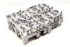 7G-DCT Transmission Valve Body / Mechatronic 2463701701 — photo 2