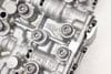 7G-DCT Transmission Valve Body / Mechatronic 2463701701 — photo 3