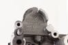 7G-DCT Transmission Valve Body / Mechatronic 2463701701 — photo 4