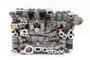 7G-DCT Transmission Valve Body / Mechatronic 2463701701 — photo 5