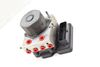 ABS Pump / Module Unit 1764311712 — photo 1