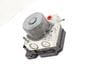 ABS Pump / Module Unit 1764311712 — photo 2