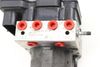 ABS Pump / Module Unit 1764311712 — photo 3