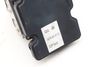 ABS Pump / Module Unit 1764311712 — photo 4