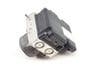 ABS Pump / Module Unit 1764311712 — photo 5