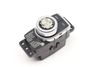 Center MMI Control Switch Unit 2469001509 — photo 1