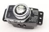 Center MMI Control Switch Unit 2469001509 — photo 2