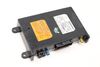 Communication Control Module 2229006003 — photo 1