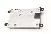 Communication Control Module 2229006003 — photo 2