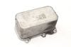 Engine Oil Cooler 1331880001 — photo 2