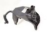 Engine Oil / Crankcase Ventilation Separator 1330103800 — photo 1