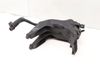 Engine Oil / Crankcase Ventilation Separator 1330103800 — photo 3