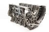 Engine Short Block / Crankcase 1330100005 — photo 1