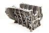 Engine Short Block / Crankcase 1330100005 — photo 2
