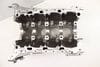 Engine Short Block / Crankcase 1330100005 — photo 3