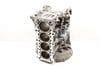 Engine Short Block / Crankcase 1330100005 — photo 4