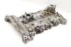 Engine Valve / Cylinder Head Cover 1330160005 — photo 1