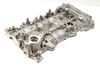 Engine Valve / Cylinder Head Cover 1330160005 — photo 2