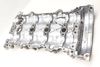 Engine Valve / Cylinder Head Cover 1330160005 — photo 3