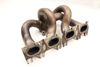 Exhaust Manifold 1331400109 — photo 1