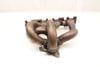 Exhaust Manifold 1331400109 — photo 2