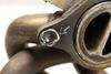 Exhaust Manifold 1331400109 — photo 3