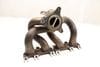Exhaust Manifold 1331400109 — photo 4