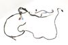 Door Panel Wiring Harness 1175401405 — photo 1