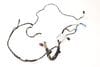Door Panel Wiring Harness 1175401405 — photo 2