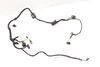 Door Wiring Harness 1175400905 — photo 1