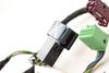 Door Wiring Harness 1175400905 — photo 2