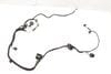 Door Wiring Harness 1175400905 — photo 3