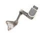 Headlight Leveling Sensor 2463200989 — photo 1