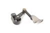 Headlight Leveling Sensor 2463200989 — photo 2