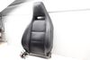 Upper Sport Seat Backrest Cushion Assembly 0009108104 — photo 1