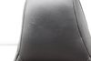 Upper Sport Seat Backrest Cushion Assembly 0009108104 — photo 2