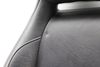 Upper Sport Seat Backrest Cushion Assembly 0009108104 — photo 3