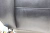 Upper Sport Seat Backrest Cushion Assembly 0009108104 — photo 4