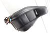 Upper Sport Seat Backrest Cushion Assembly 0009108104 — photo 5